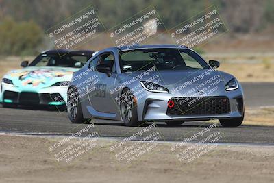 media/Sep-20-2025-Extreme Speed (Sat) [[1fcc23683c]]/Blue (Low Intermediate)/Session 1 (Sunset)/